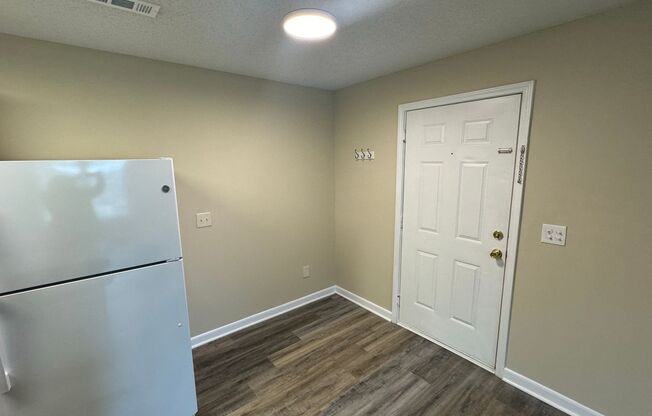 1 bed, 1 bath, $1,275, Unit 3679-E