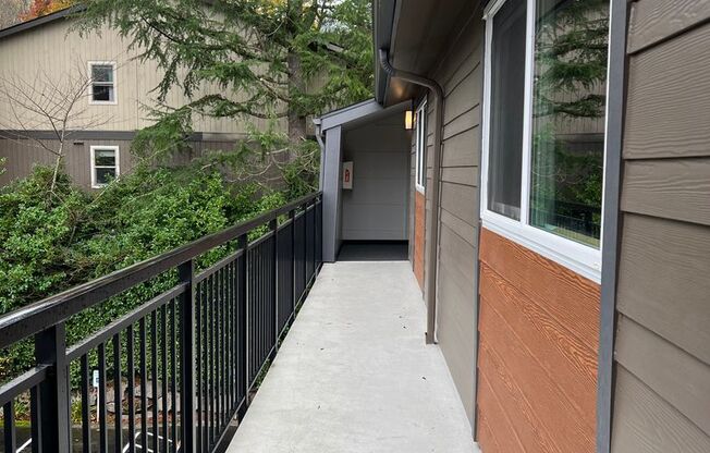 1 bed, 1 bath, $2,200, Unit #C 303