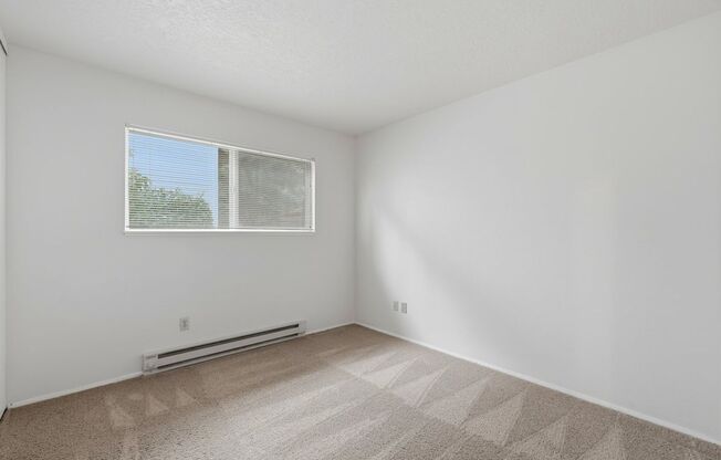 3 beds, 1 bath, 886 sqft, $1,575, Unit 16