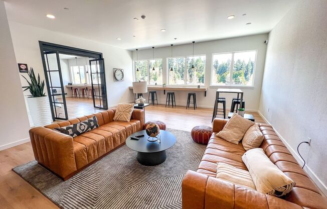 Studio, 1 bath, 460 sqft, $1,695, Unit 328
