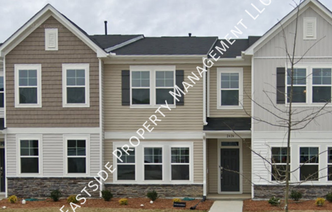 2424 CHERT LN