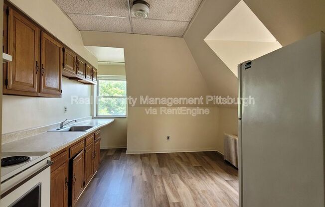 437 South Aiken Ave.