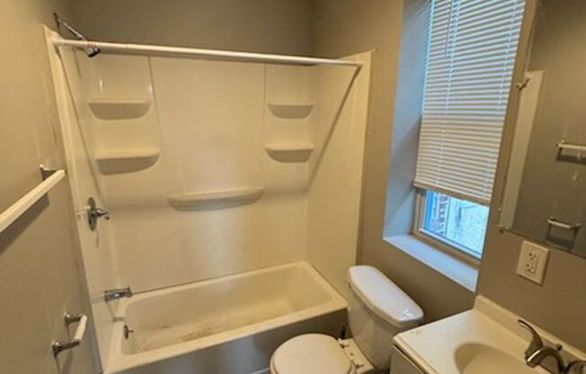 2022 E Orleans Street