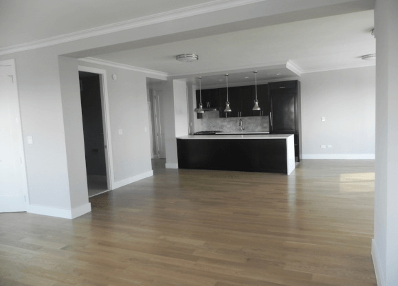 1 bed, 1 bath, $8,395, Unit 39C
