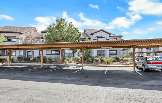 2 beds, 2 baths, $1,700, Unit # 1711