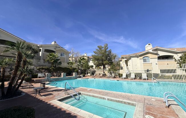 1500 Cardinal Peak Ln # 202