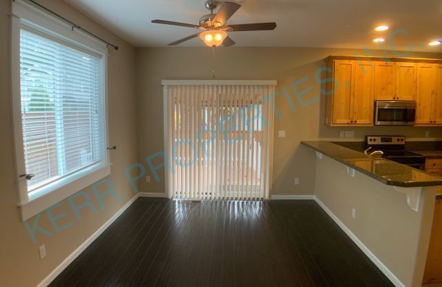 408 NE 141 PL