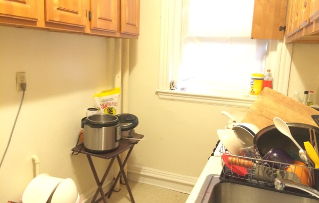 1 bed, 1 bath, 674 sqft, $2,500, Unit 01-021