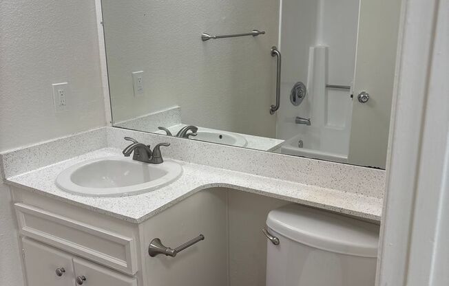 1 bed, 1 bath, 540 sqft, $1,875, Unit 111