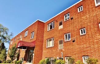North Hills - Apartments For Rent In Pittsburgh
