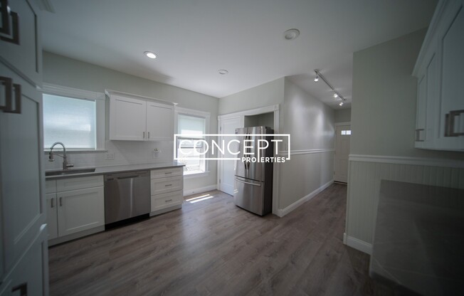 12 14 RICHARDSON