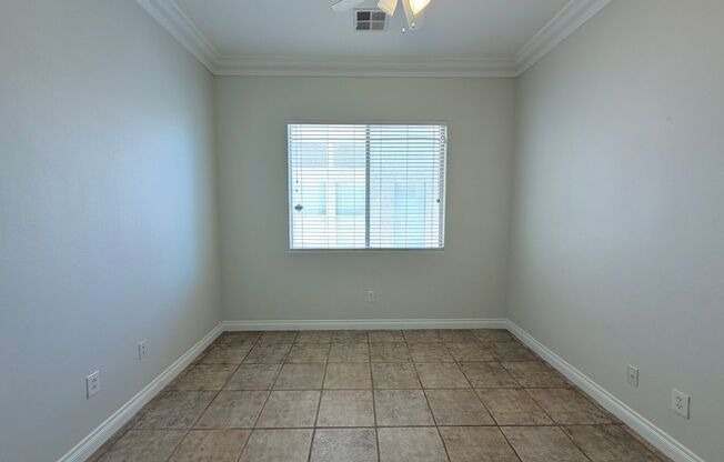 322 Turtle Peak Avenue, Las Vegas, NV 89148