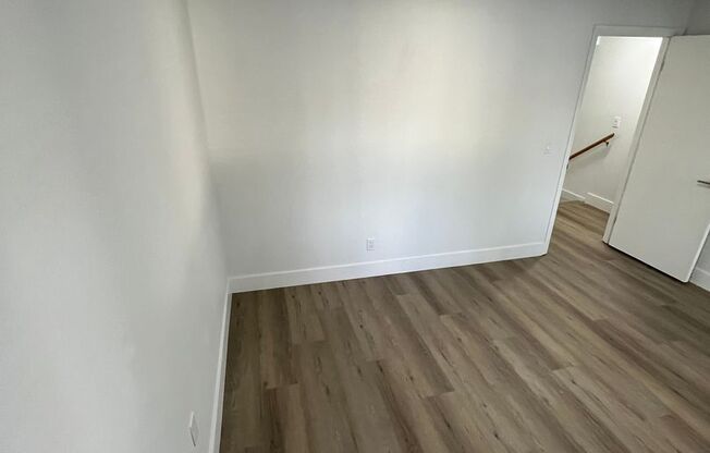 2 beds, 1.5 baths, 1,050 sqft, $1,349, Unit #50