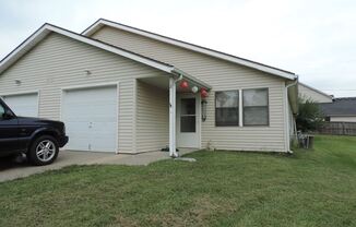 597 SE 110 Rd