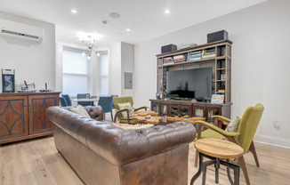 1215 RHODE IS AVE NW