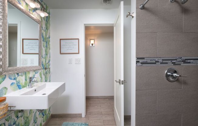 Live Close to Campus in Style – Sam Hughes 2BR Home