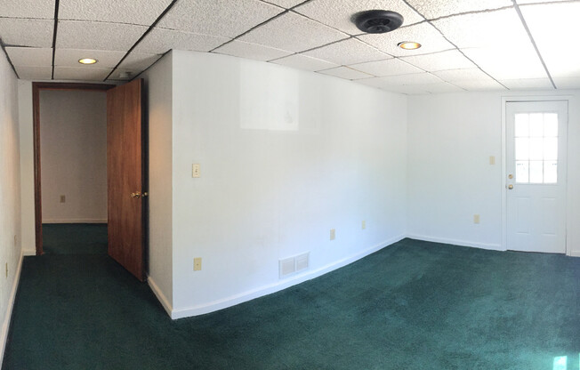 832 Evergreen Avenue