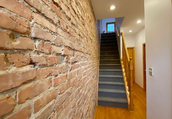 326 PT ST