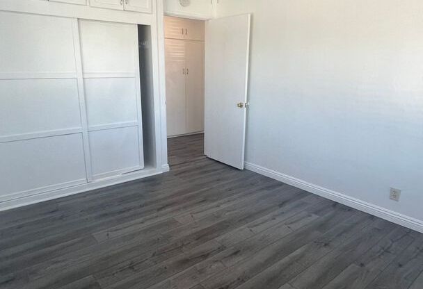 Merriwood Sproul2