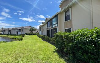 2 beds, 2 baths, $2,500, Unit # 538