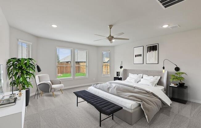 16361 WEATHERWOOD DR