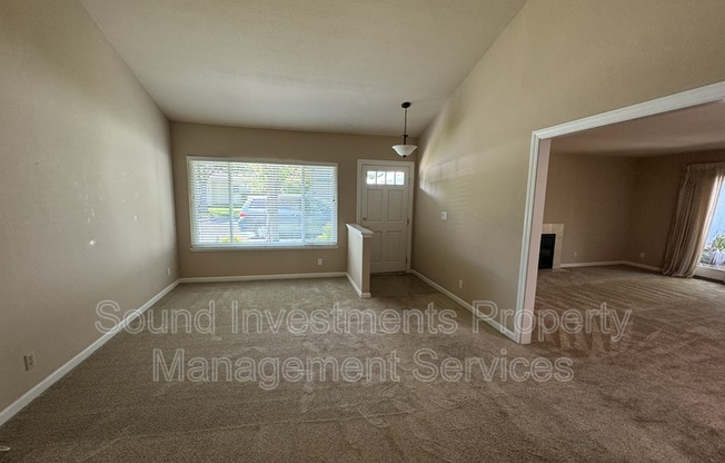 75 FOUNTAINHEAD CT