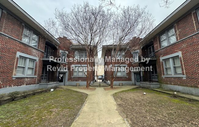 220 S. Cleveland St