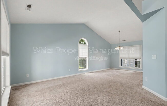 13606 RED WINE CT