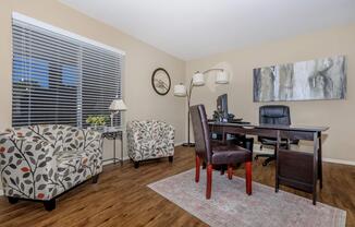 Home - Brushy Creek Village - Round Rock, TX