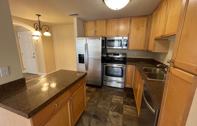 2 beds, 2 baths, $2,150, Unit # 3304