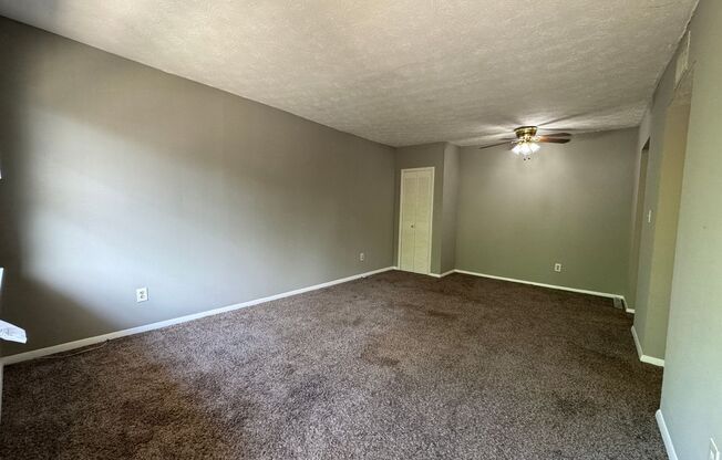 1349 DEVONPORT DR