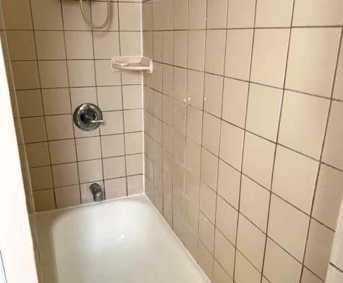 83-09 Lefferts Blv