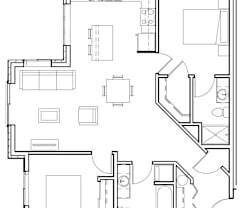 Partner-provided photo for $2299 unit