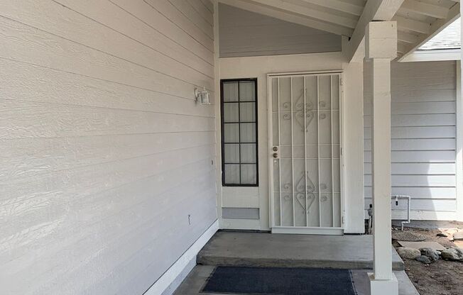 3 Bedroom, 2 Bath Home - University Heights