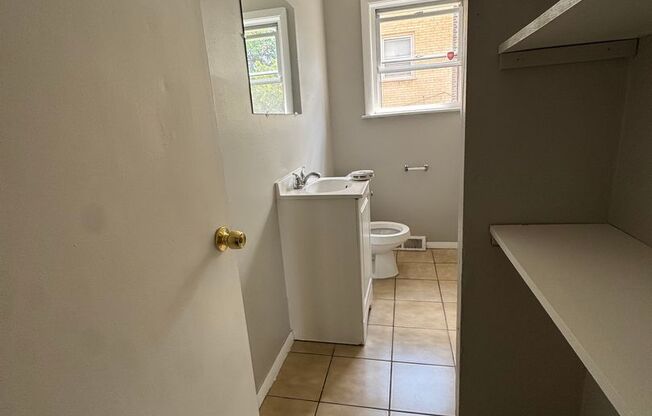 18th Ave Properties LLC