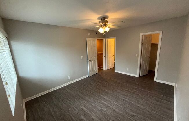 2 beds, 2 baths, 850 sqft, $2,845, Unit 823-02