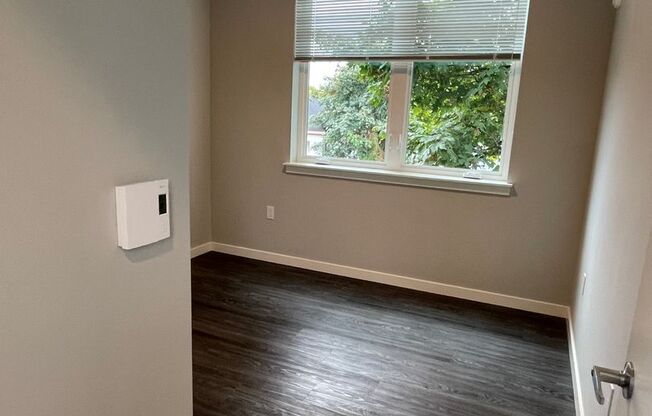 2 beds, 1 bath, 586 sqft, $2,240, Unit 308