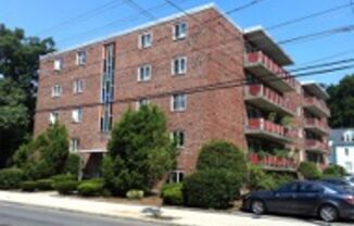 Park Towers VII, LLC