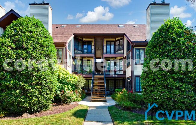 2506 Airy Hill Cir, Unit F