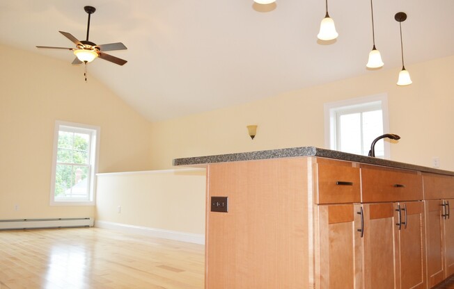 277-279 North Street