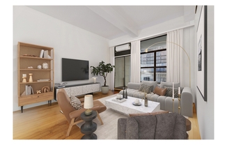 244 Madison Ave. 10-L