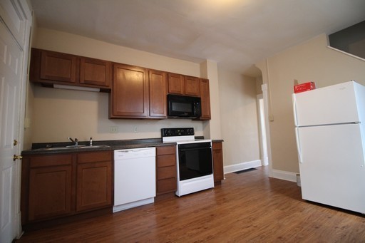409-419 Welch (EEL)