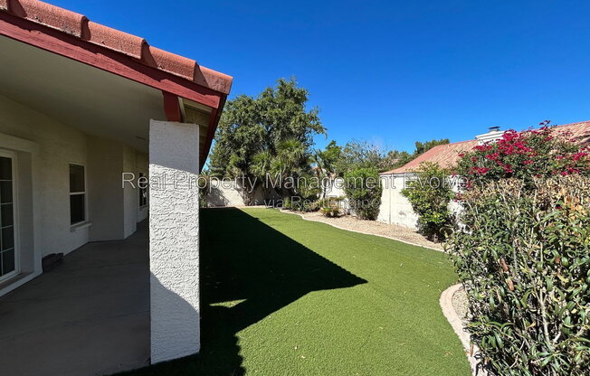 3 beds, 2 baths, 1,863 sqft, $2,249