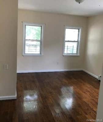 16828 106 AVE
