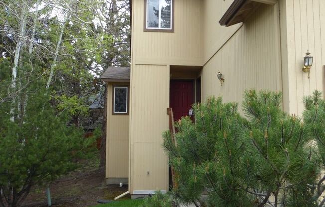 1133 NE Hidden Valley Drive # A-D