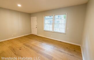 7056 Lanewood- fully renovated unit in Hollywood