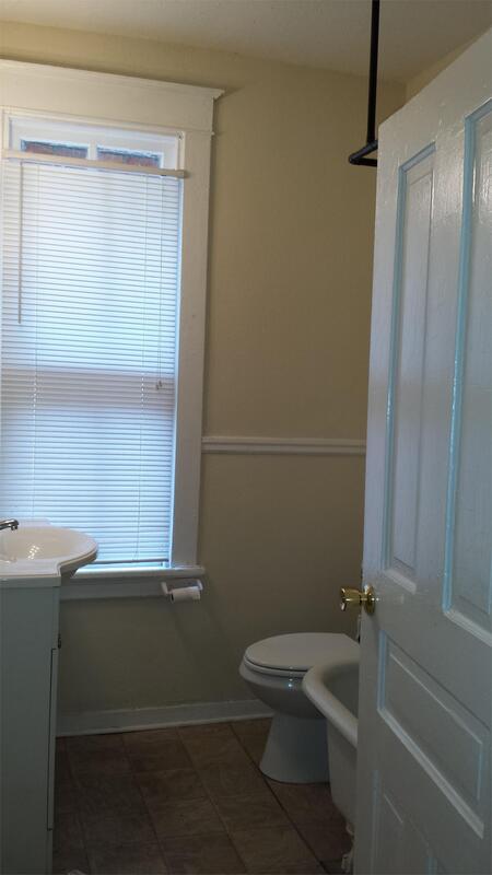2406 3 AVE