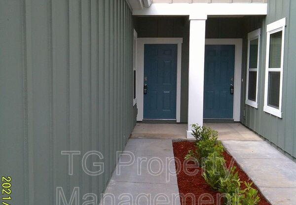 9617 Baylin Ct