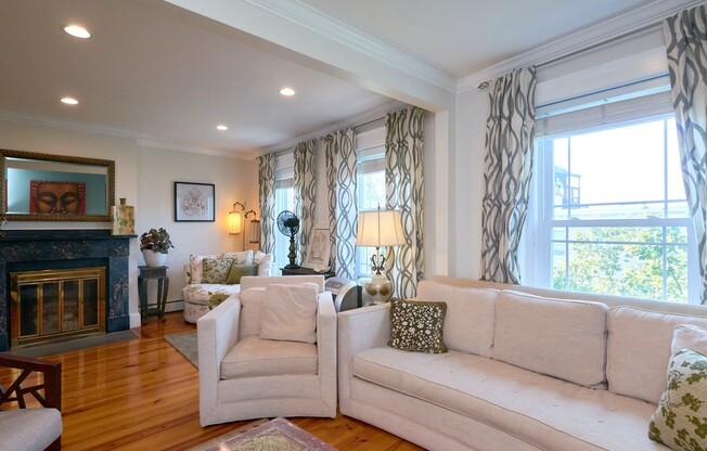 289 BUNKER HL ST