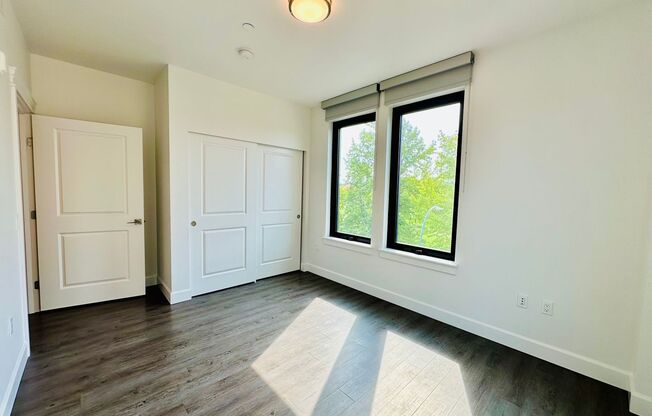 2 beds, 1 bath, 902 sqft, $2,750, Unit 410-315